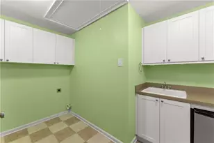6120 Briarpatch Ct, Cumming, GA 30040 - Photo 30