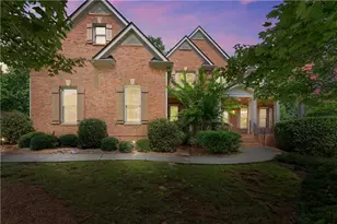 6120 Briarpatch Ct, Cumming, GA 30040 - Photo 2