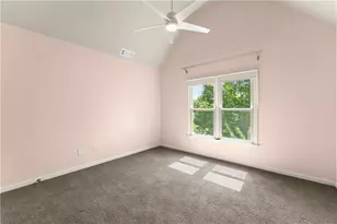 6120 Briarpatch Ct, Cumming, GA 30040 - Photo 34