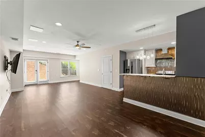 6120 Briarpatch Court, Cumming, GA 30040 - Photo 54