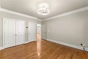 6120 Briarpatch Ct, Cumming, GA 30040 - Photo 18