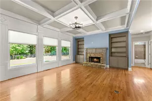 6120 Briarpatch Ct, Cumming, GA 30040 - Photo 20