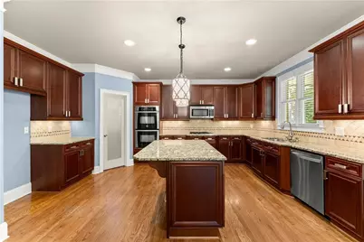 6120 Briarpatch Court, Cumming, GA 30040 - Photo 24