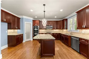 6120 Briarpatch Ct, Cumming, GA 30040 - Photo 24