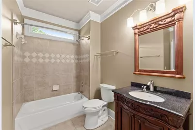 6120 Briarpatch Court, Cumming, GA 30040 - Photo 16