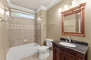 6120 Briarpatch Ct, Cumming, GA 30040 - Photo 16