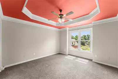 6120 Briarpatch Court, Cumming, GA 30040 - Photo 44
