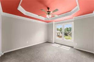 6120 Briarpatch Ct, Cumming, GA 30040 - Photo 44