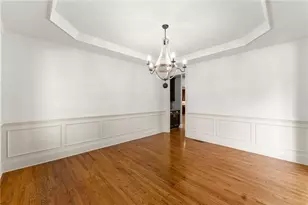 6120 Briarpatch Ct, Cumming, GA 30040 - Photo 14