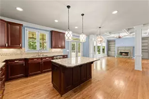 6120 Briarpatch Ct, Cumming, GA 30040 - Photo 26