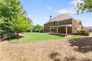 6120 Briarpatch Ct, Cumming, GA 30040 - Photo 68