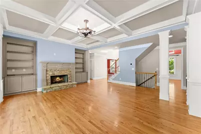 6120 Briarpatch Court, Cumming, GA 30040 - Photo 20