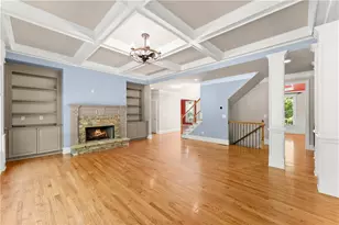 6120 Briarpatch Ct, Cumming, GA 30040 - Photo 20