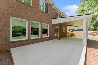 6120 Briarpatch Court, Cumming, GA 30040 - Photo 66