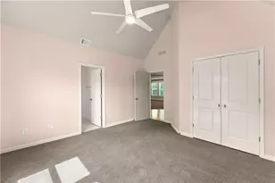 6120 Briarpatch Ct, Cumming, GA 30040 - Photo 32