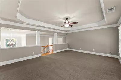 6120 Briarpatch Court, Cumming, GA 30040 - Photo 10