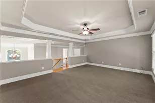 6120 Briarpatch Ct, Cumming, GA 30040 - Photo 10