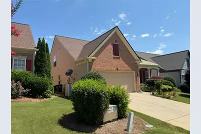 1655 Cobble Creek Way, Cumming, GA 30041 - Photo 2