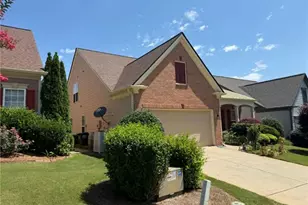 1655 Cobble Creek Way, Cumming, GA 30041 - Photo 2