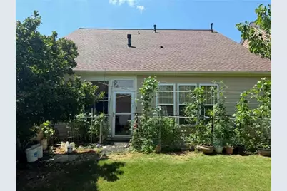 1655 Cobble Creek Way, Cumming, GA 30041 - Photo 6
