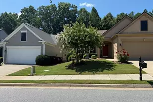 1655 Cobble Creek Way, Cumming, GA 30041 - Photo 4
