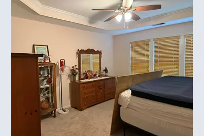 1655 Cobble Creek Way, Cumming, GA 30041 - Photo 16