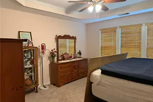 1655 Cobble Creek Way, Cumming, GA 30041 - Photo 16