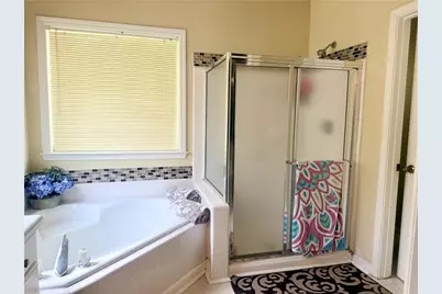 345 Winchester Way, Woodstock, GA 30188 - Photo 14