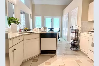 345 Winchester Way, Woodstock, GA 30188 - Photo 10