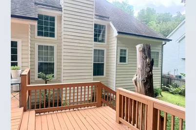 345 Winchester Way, Woodstock, GA 30188 - Photo 20