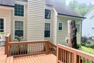 345 Winchester Way, Woodstock, GA 30188 - Photo 20