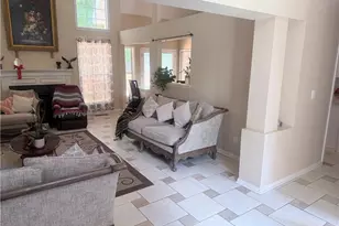 345 Winchester Way, Woodstock, GA 30188 - Photo 6