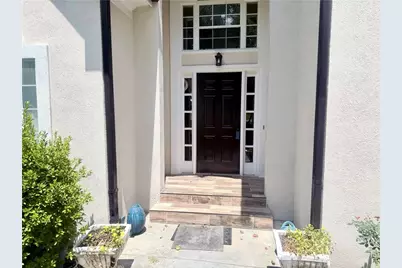 345 Winchester Way, Woodstock, GA 30188 - Photo 2