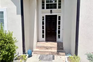 345 Winchester Way, Woodstock, GA 30188 - Photo 2