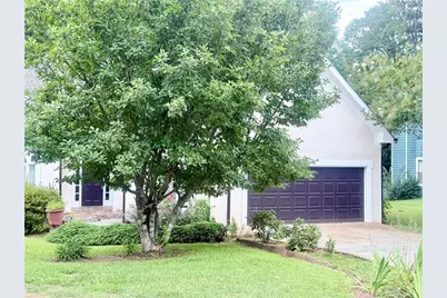 345 Winchester Way, Woodstock, GA 30188 - Photo 4