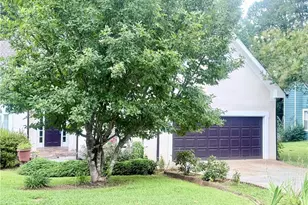 345 Winchester Way, Woodstock, GA 30188 - Photo 4