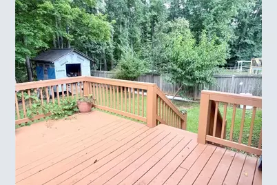 345 Winchester Way, Woodstock, GA 30188 - Photo 26