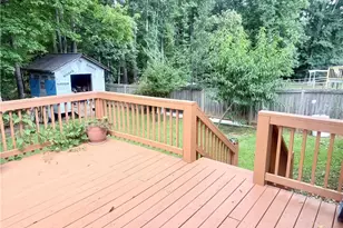 345 Winchester Way, Woodstock, GA 30188 - Photo 26