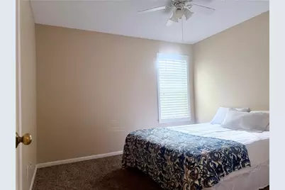 345 Winchester Way, Woodstock, GA 30188 - Photo 18