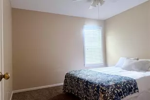 345 Winchester Way, Woodstock, GA 30188 - Photo 18