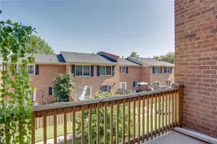6520 Roswell Rd, Atlanta, GA 30328 - Photo 18
