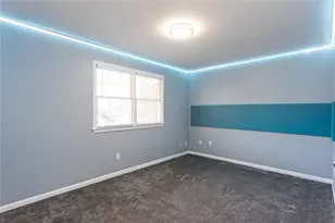 6520 Roswell Rd, Atlanta, GA 30328 - Photo 24