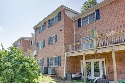 6520 Roswell Road #77, Atlanta, GA 30328 - Photo 28