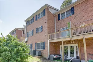 6520 Roswell Rd, Atlanta, GA 30328 - Photo 28