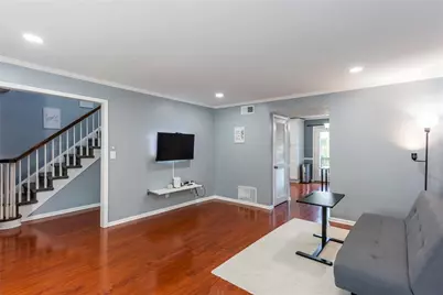 6520 Roswell Road #77, Atlanta, GA 30328 - Photo 6