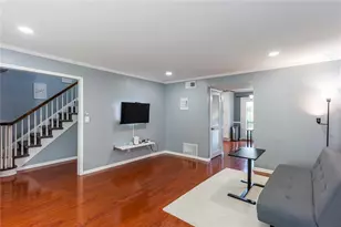 6520 Roswell Rd, Atlanta, GA 30328 - Photo 6