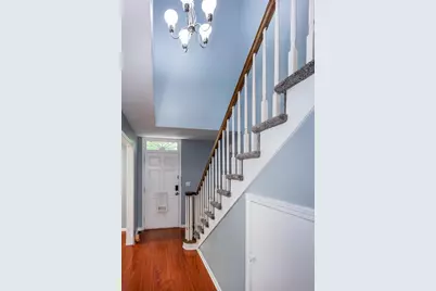 6520 Roswell Road #77, Atlanta, GA 30328 - Photo 4