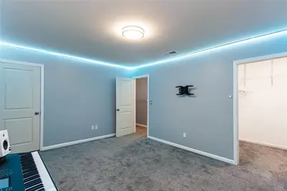 6520 Roswell Road #77, Atlanta, GA 30328 - Photo 22