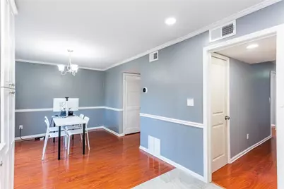 6520 Roswell Road #77, Atlanta, GA 30328 - Photo 16