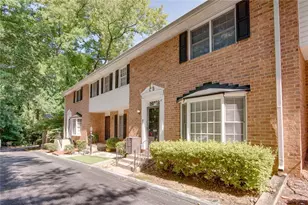 6520 Roswell Rd, Atlanta, GA 30328 - Photo 2